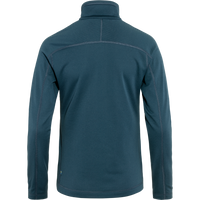 Abisko Lite Fleece Jacket W