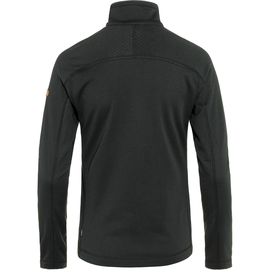 Abisko Lite Fleece Jacket W