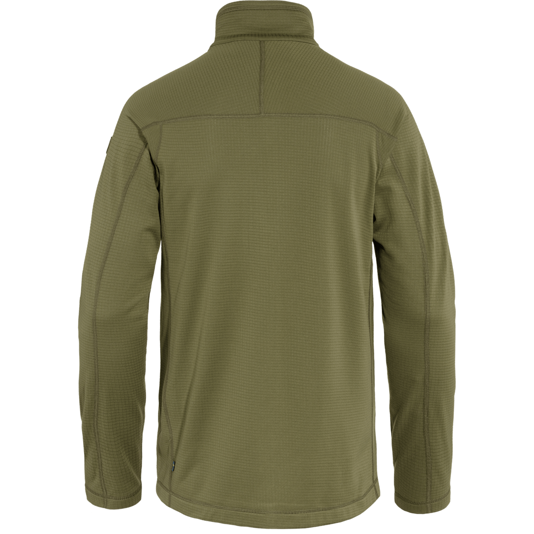 Abisko Lite Fleece Jacket M