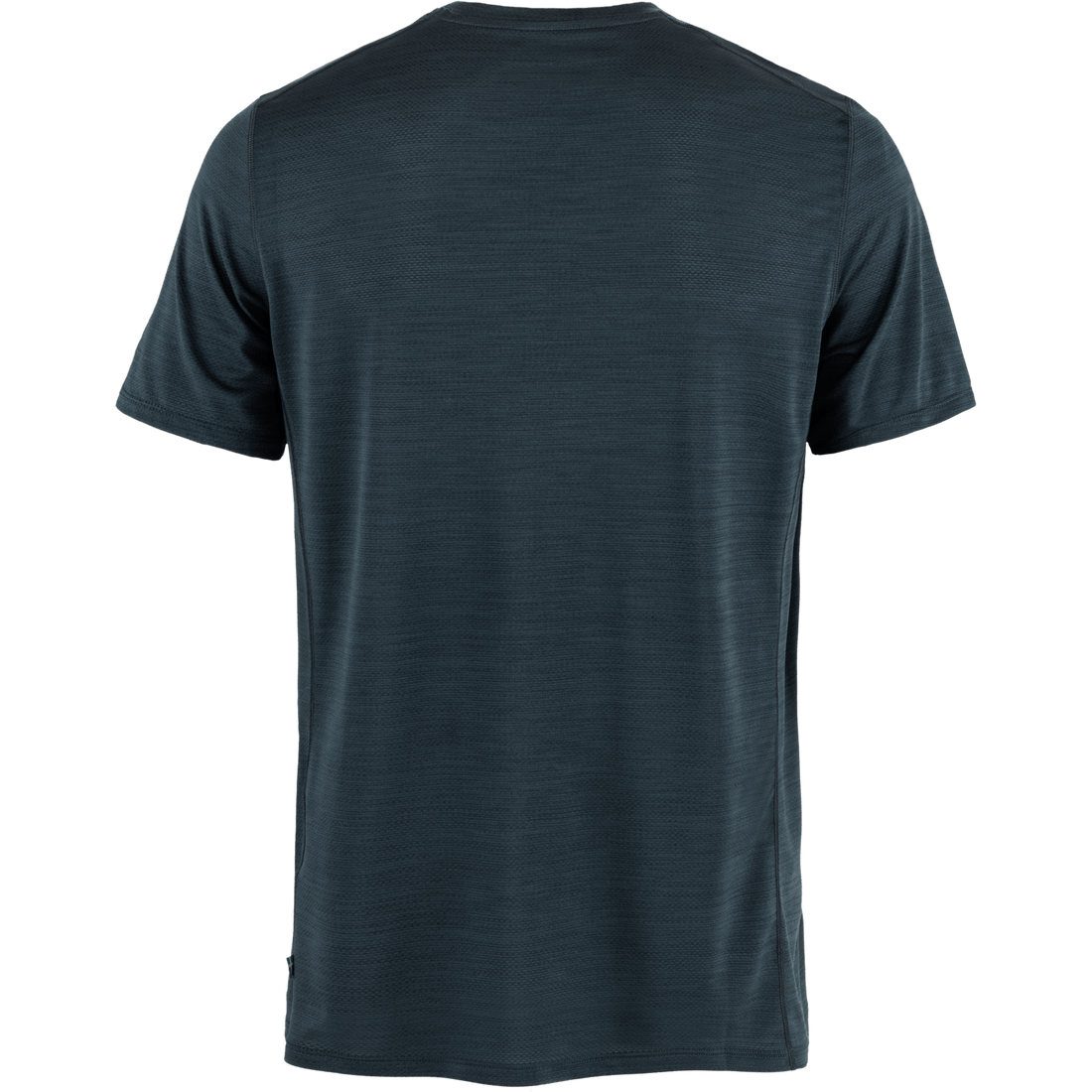 Abisko Lite T-shirt SS M