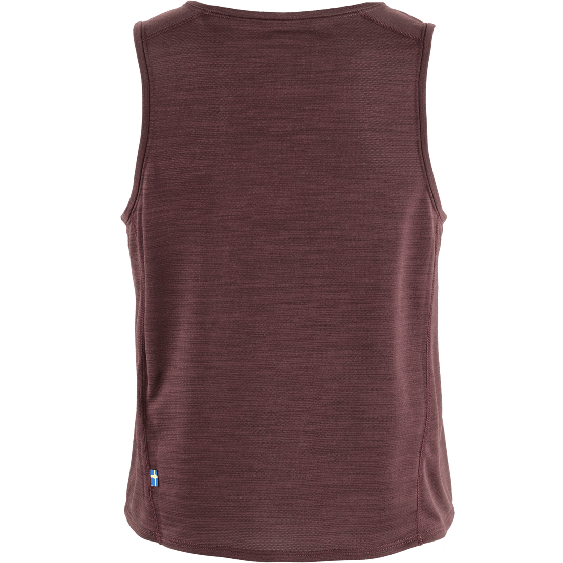 Abisko Lite Tank W