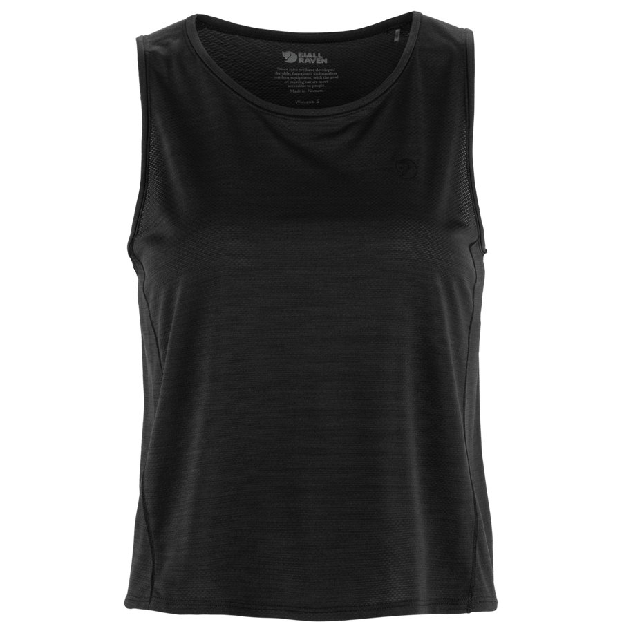 Abisko Lite Tank W