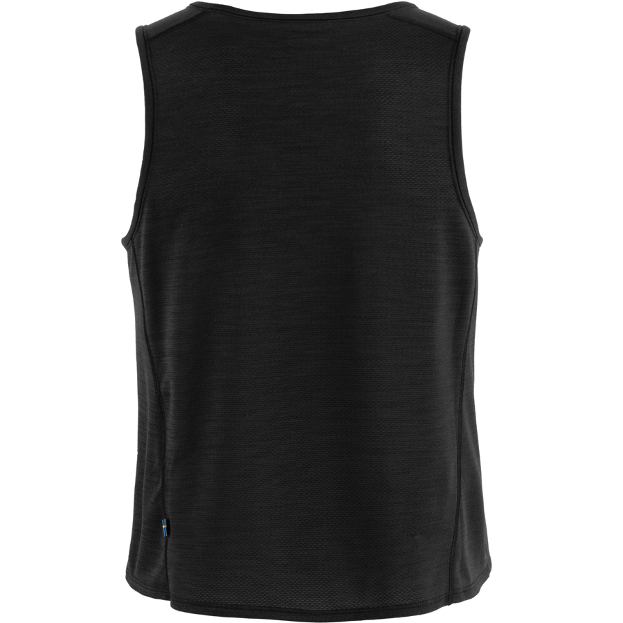 Abisko Lite Tank W
