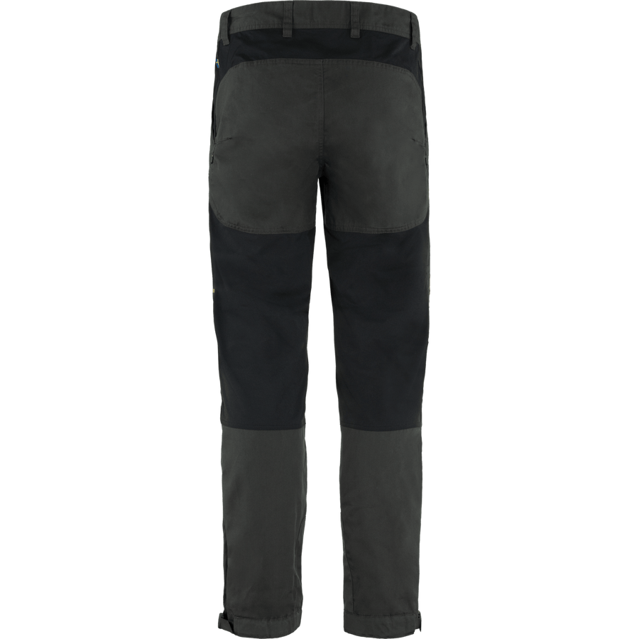 Abisko Lite Trekking Trousers M Regular