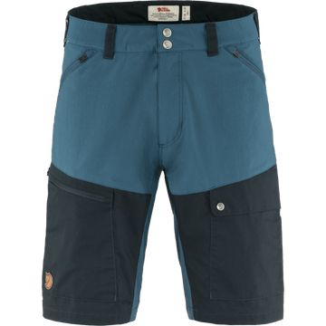 Abisko Midsummer Shorts M