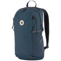 Abisko Softpack 16