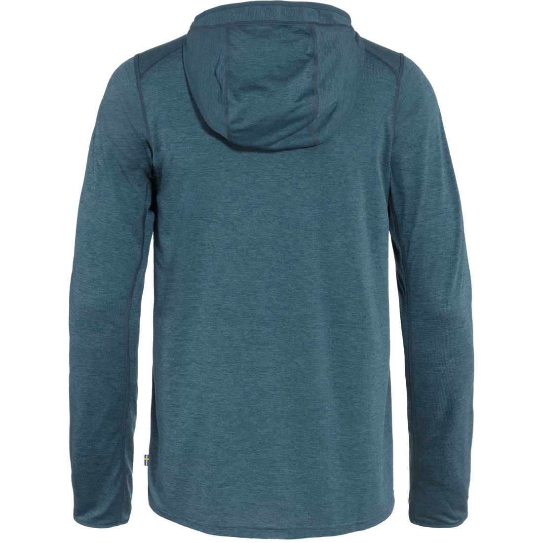 Abisko Sun-Hoodie M