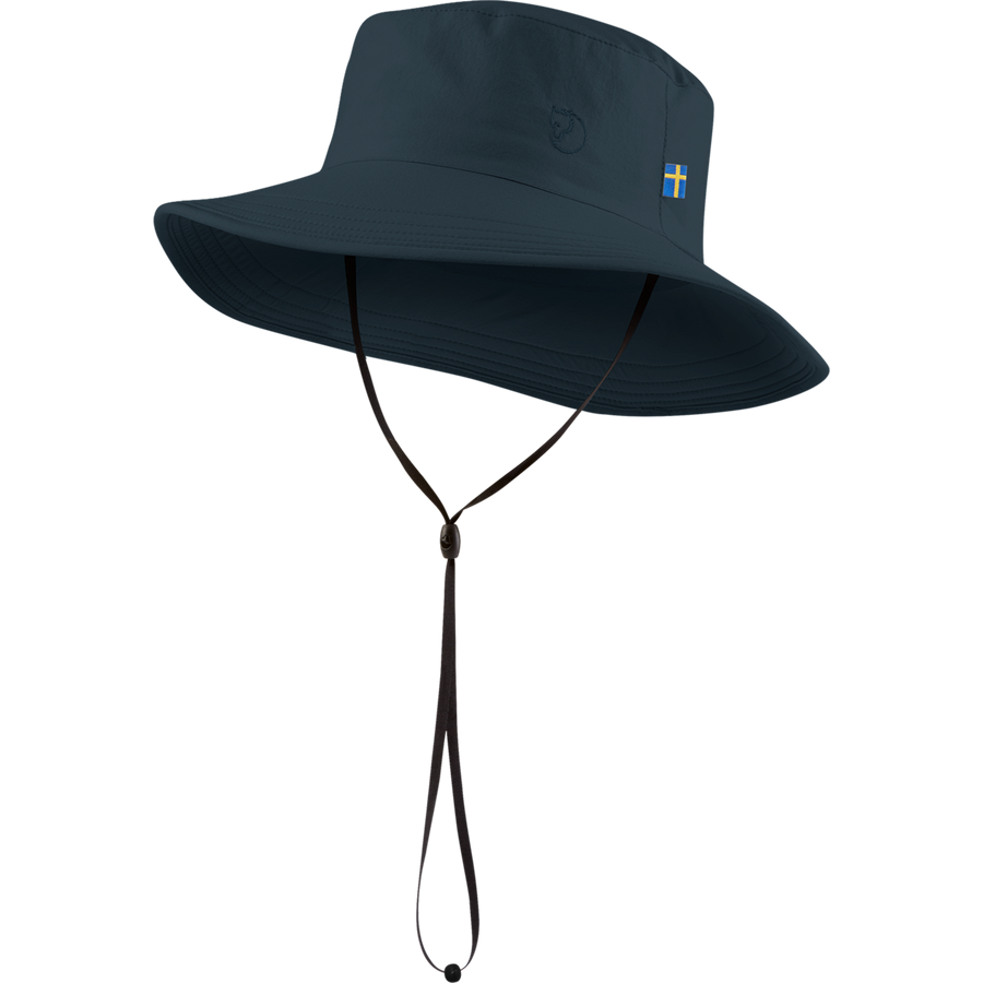 Abisko Sun Hat