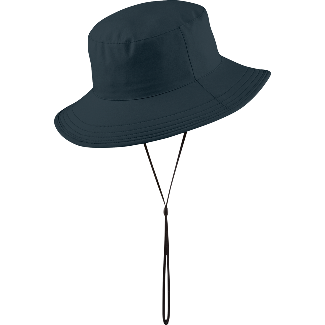 Abisko Sun Hat