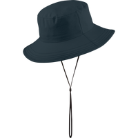 Abisko Sun Hat