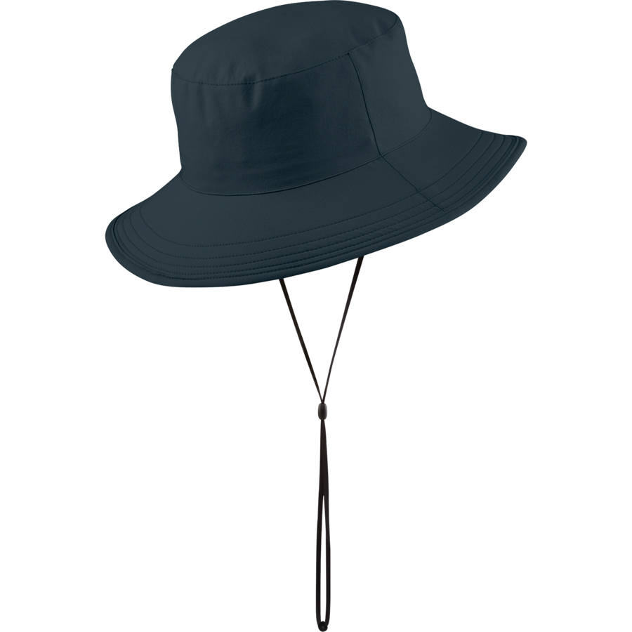 Abisko Sun Hat