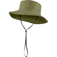 Abisko Sun Hat
