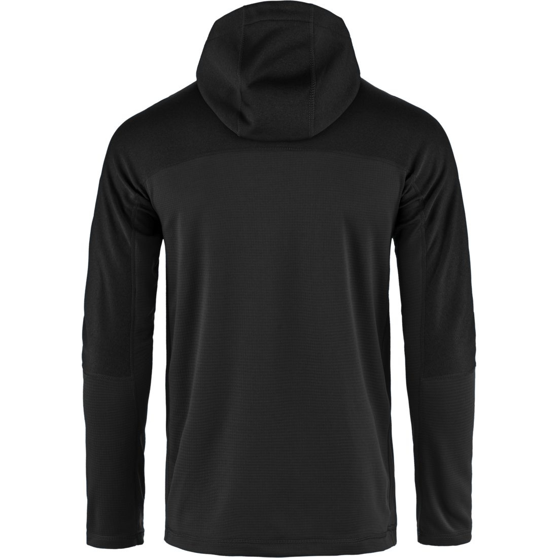 Abisko Trail Fleece M