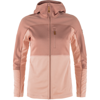 Abisko Trail Fleece W