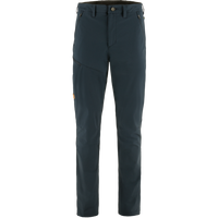 Abisko Trail Stretch Trousers M Regular