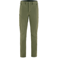 Abisko Trail Stretch Trousers M Regular