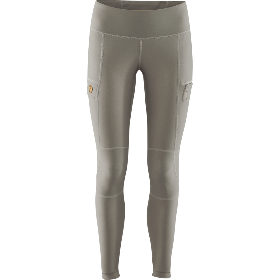 Abisko Trail Tights W