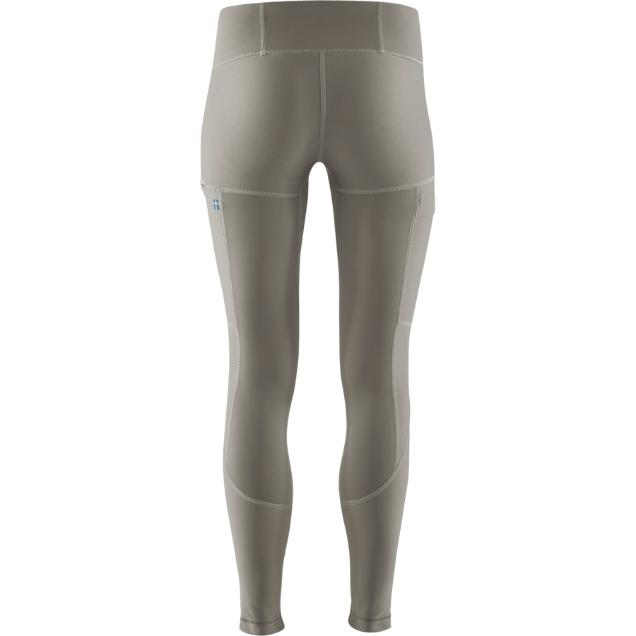 Abisko Trail Tights W