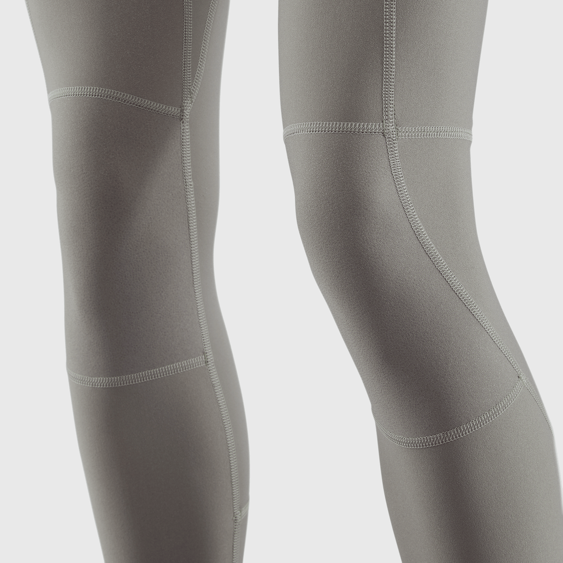 Abisko Trail Tights W