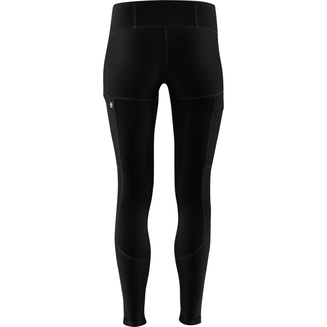 Abisko tights fjallraven hotsell