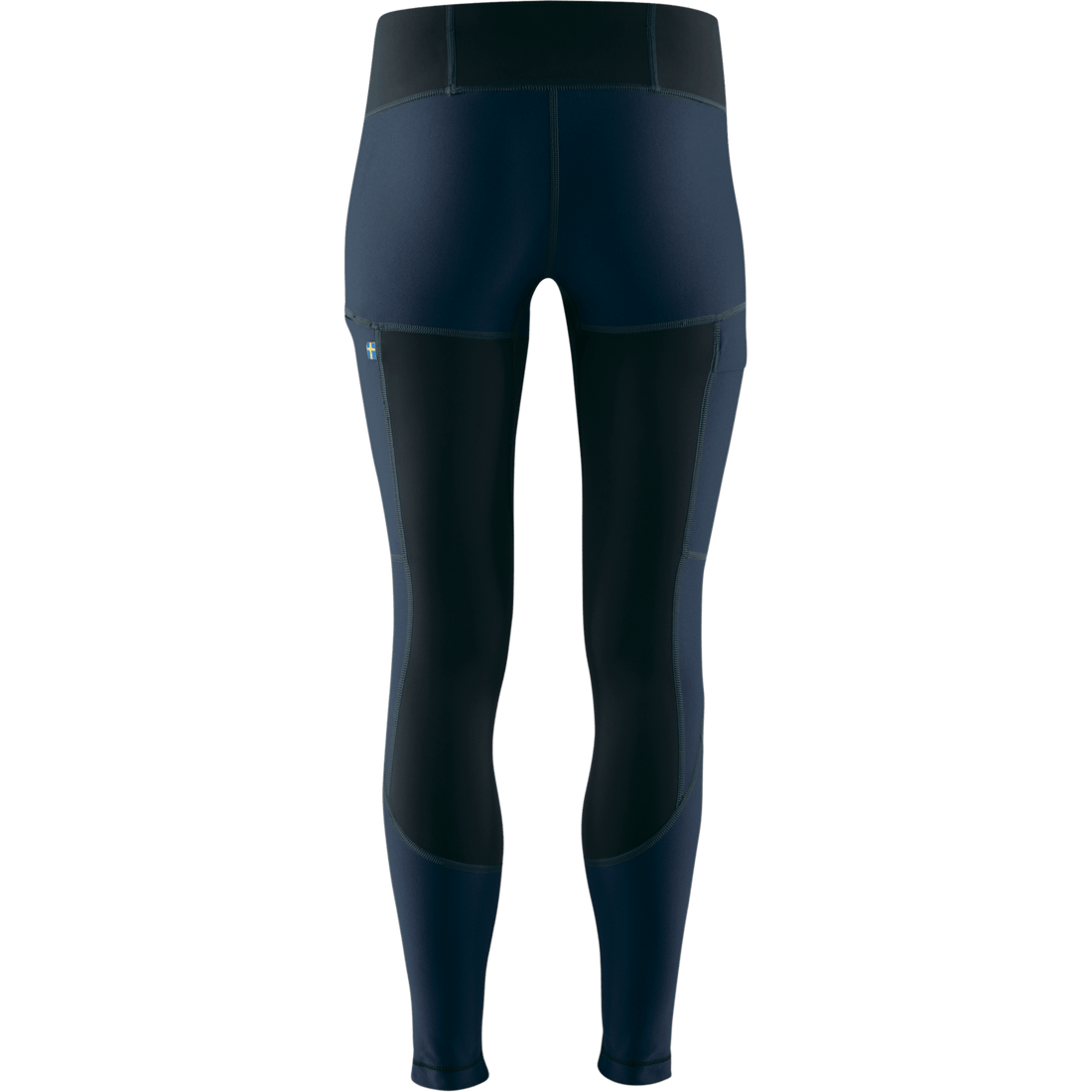 Abisko trekking tights test best sale