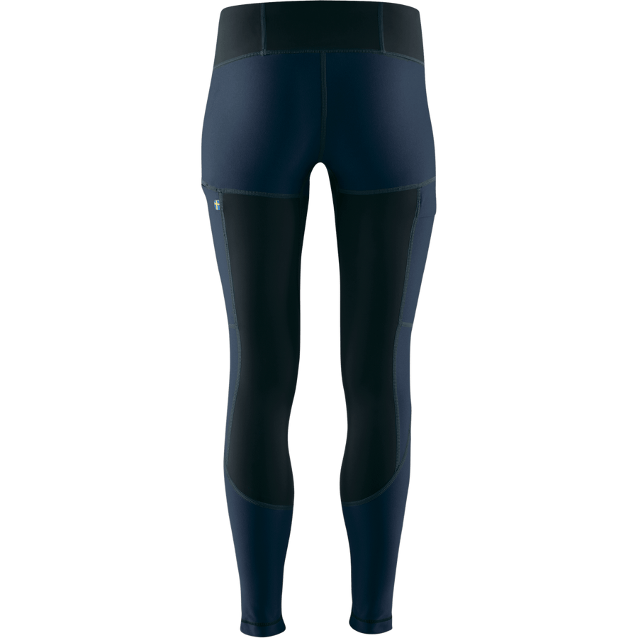 Abisko Trail Tights W