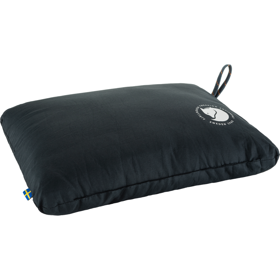 Abisko Travel Pillow