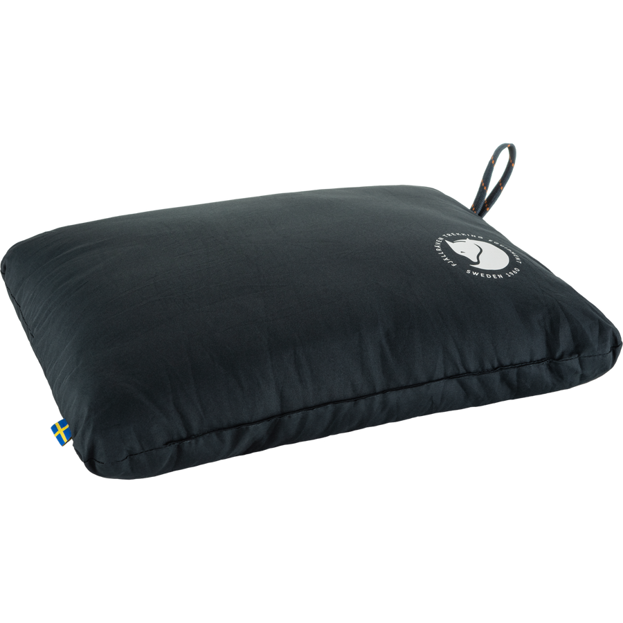 Abisko Travel Pillow