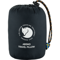 Abisko Travel Pillow