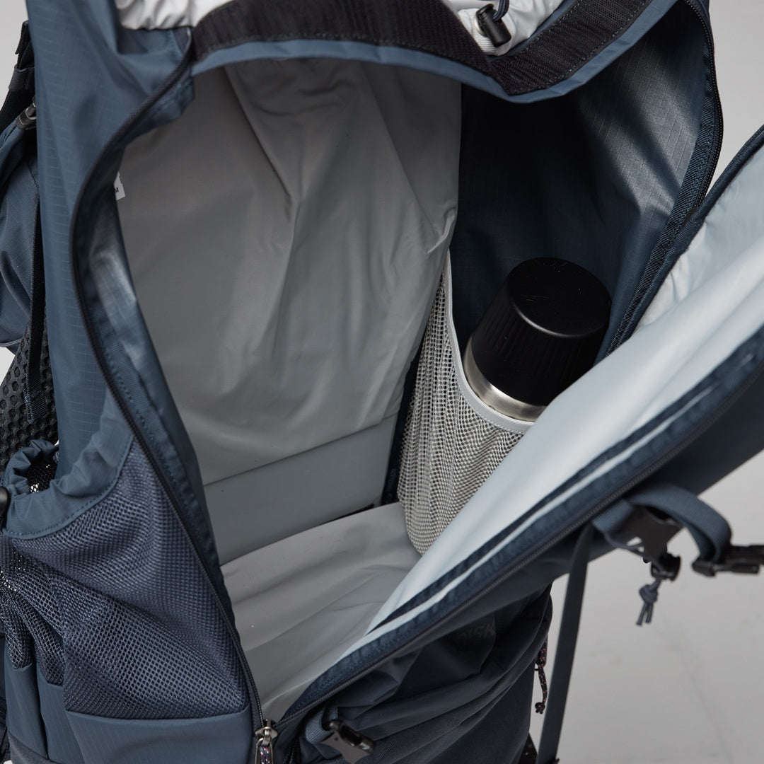 Abisko Trek 48 M/L