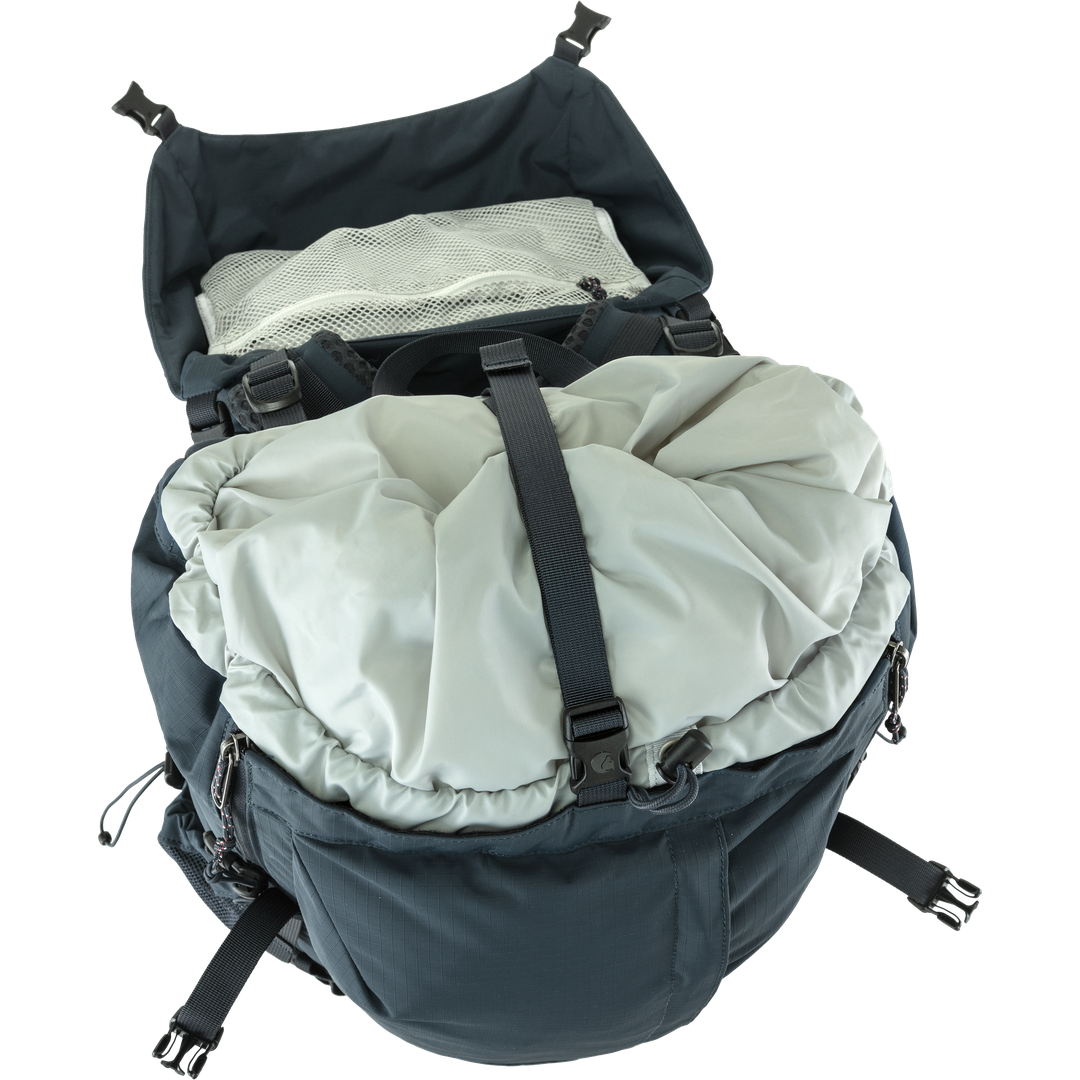 Abisko Trek 48 M/L