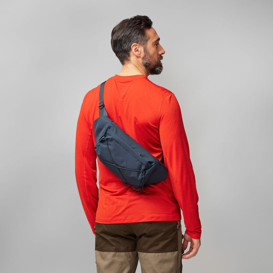Abisko Trek 65 S/M