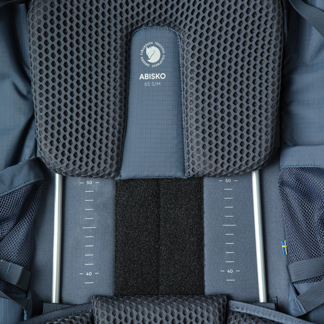 Abisko Trek 65 S/M