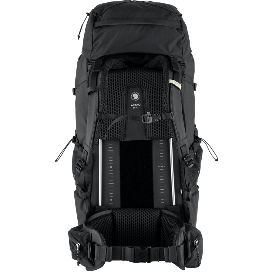 Abisko Trek 65