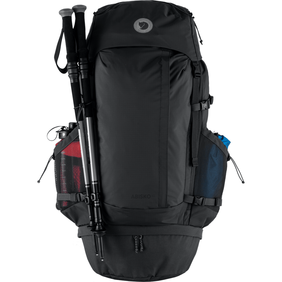 Abisko Trek 65