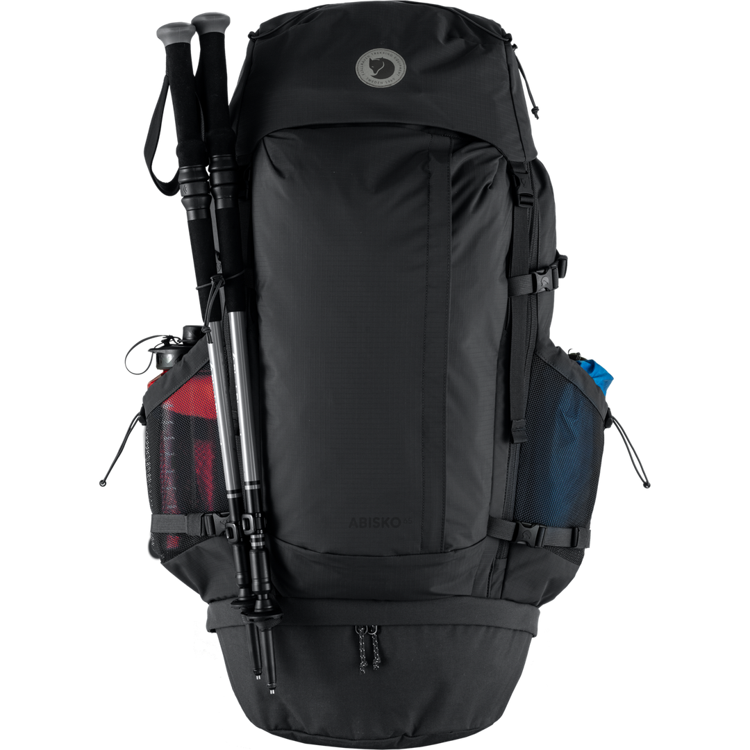 Abisko Trek 65 S/M