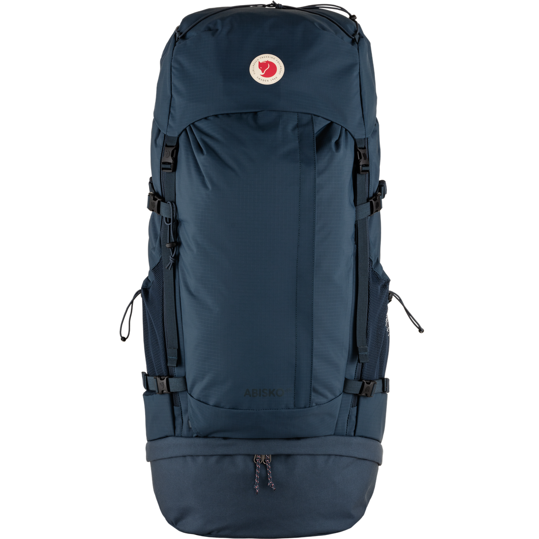 Abisko Trek 65 S/M