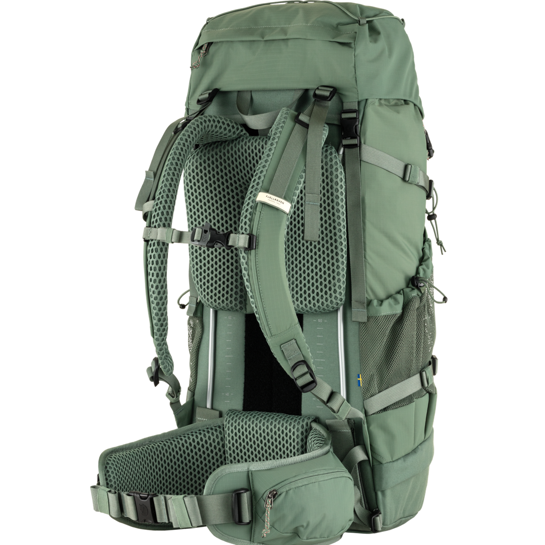 Abisko Trek 65 S/M