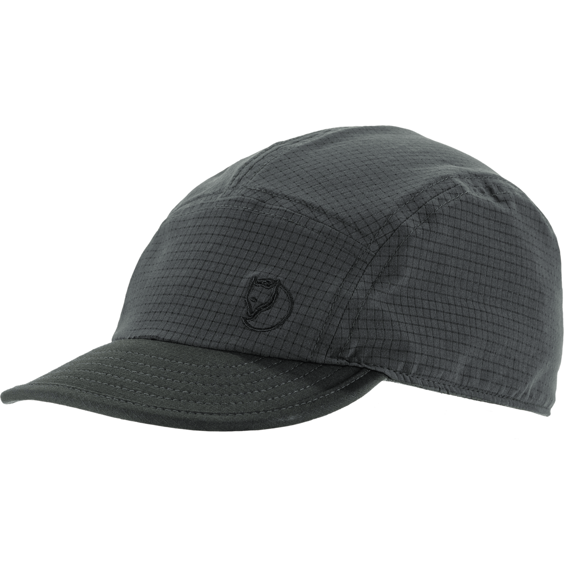 Abisko Trekking Cap