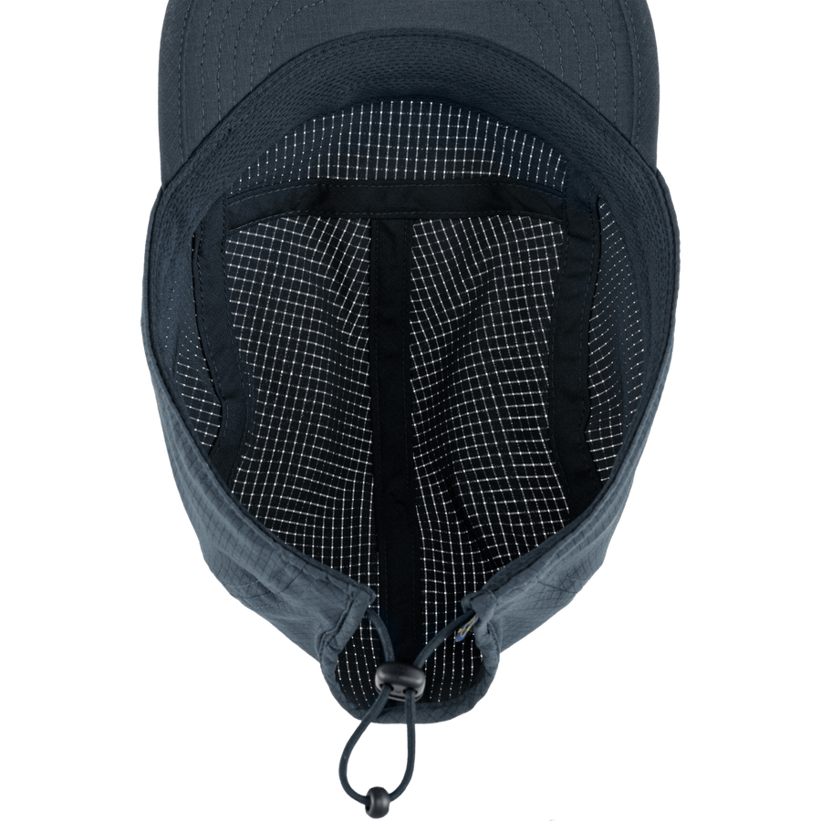 Abisko Trekking Cap