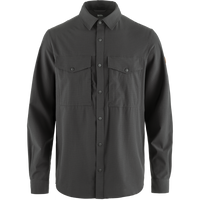 Abisko Trekking Shirt M