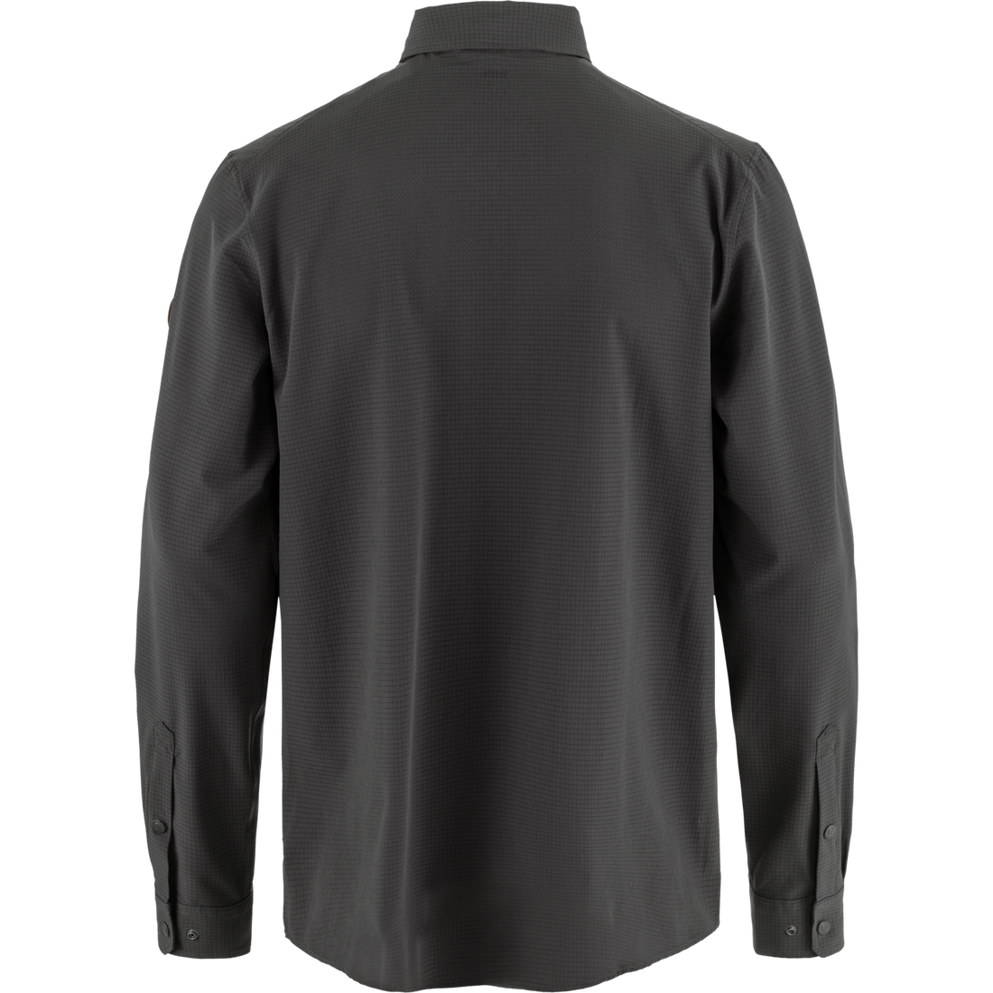 Abisko Trekking Shirt M