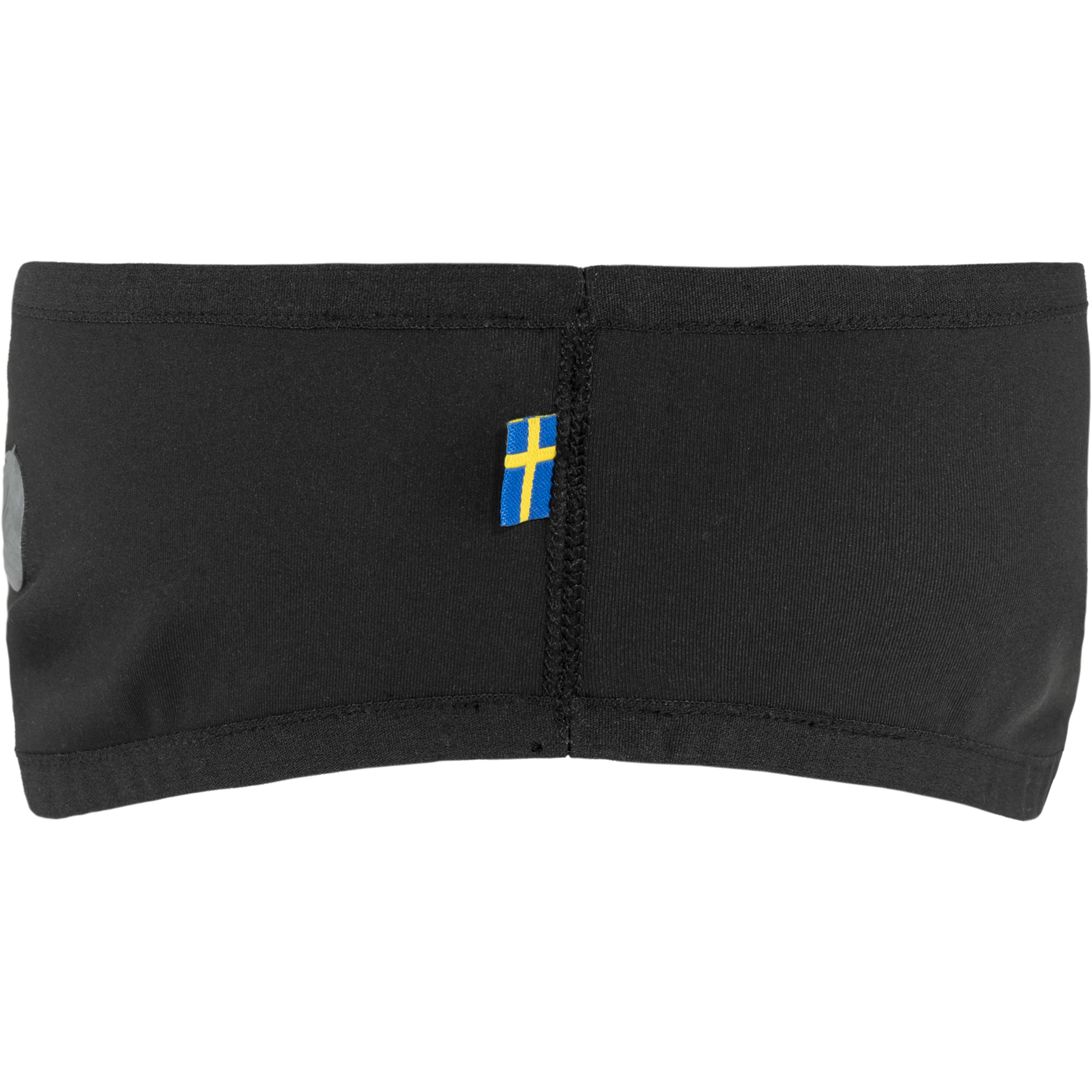Abisko Varm Headband