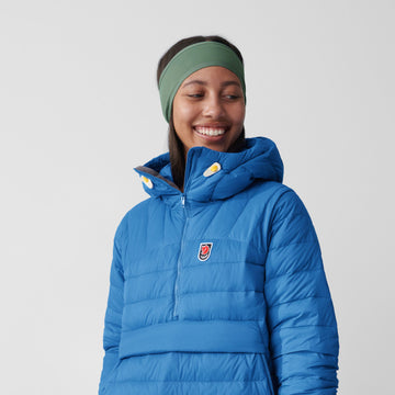 Abisko Varm Headband