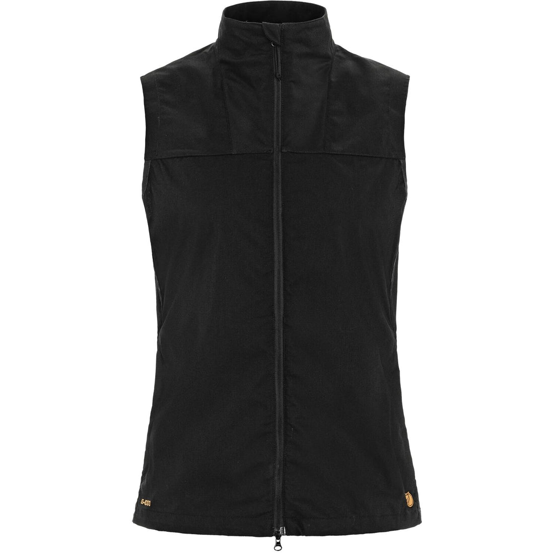 Abisko Vest W