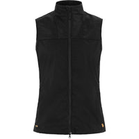 Abisko Vest W