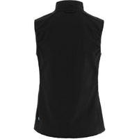 Abisko Vest W
