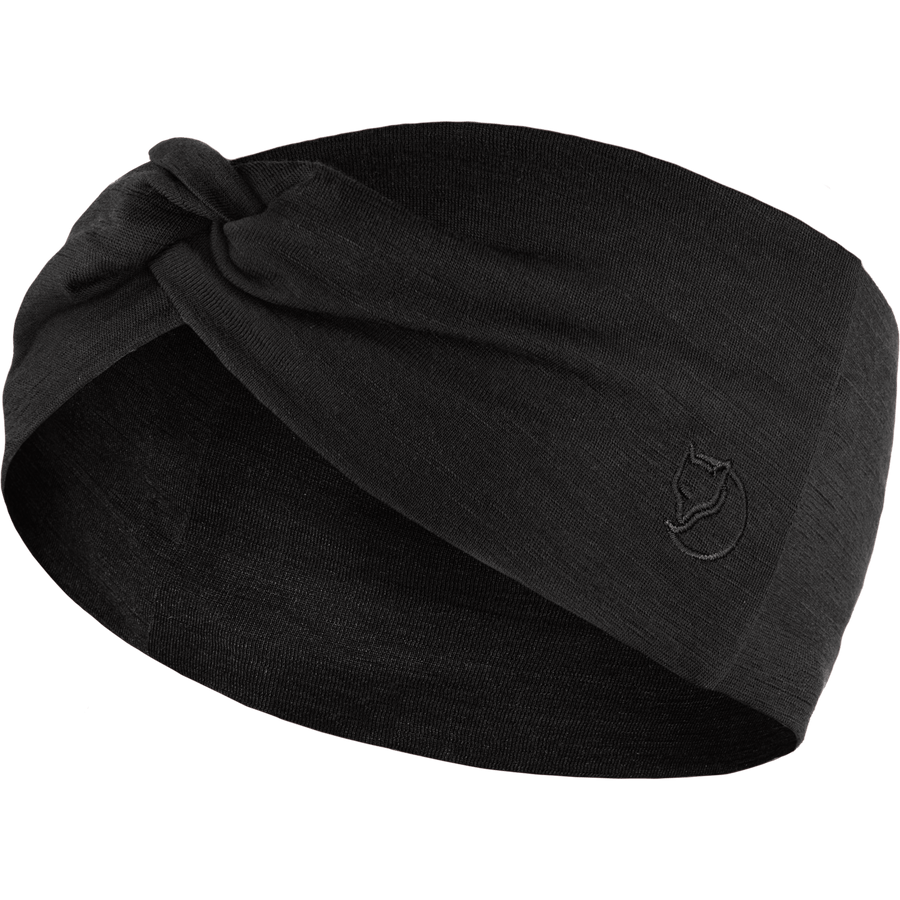 Abisko Wool Headband