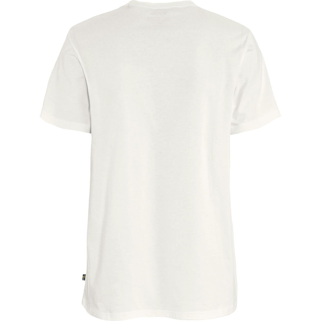 Archive Logo T-shirt SS M