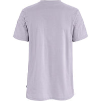 Archive Logo T-shirt SS M